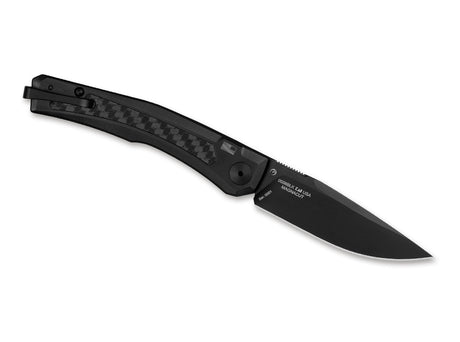 https://shopify-staged-uploads.storage.googleapis.com/tmp/64174981282/products/29a59295-e2e1-42f2-a467-1611bffc9795/01zt048_2.jpg