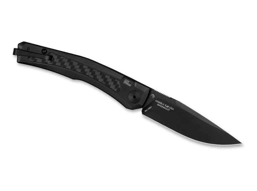https://shopify-staged-uploads.storage.googleapis.com/tmp/64174981282/products/29a59295-e2e1-42f2-a467-1611bffc9795/01zt048_2.jpg
