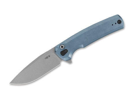https://shopify-staged-uploads.storage.googleapis.com/tmp/64174981282/products/788bdf5d-be06-49eb-8363-e80bc3666032/01zt049.jpg