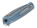 https://shopify-staged-uploads.storage.googleapis.com/tmp/64174981282/products/fb779186-0f6e-4243-8bd8-f7669521fe19/01zt049_2.jpg