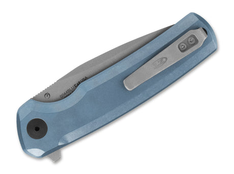 https://shopify-staged-uploads.storage.googleapis.com/tmp/64174981282/products/fb779186-0f6e-4243-8bd8-f7669521fe19/01zt049_2.jpg