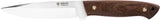 https://shopify-staged-uploads.storage.googleapis.com/tmp/64174981282/products/00af36c0-20e0-469f-89bd-537e81e1ceaa/02BA303G-TOP-1.jpg