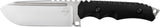 https://shopify-staged-uploads.storage.googleapis.com/tmp/64174981282/products/18282728-101c-46cf-a9ef-fbcf0d3d8aaa/02BO053-TOP-1.jpg