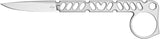 https://shopify-staged-uploads.storage.googleapis.com/tmp/64174981282/products/1ba25f97-8232-4085-b8f7-a6a5f4ffff3d/02BO098-TOP-1.jpg