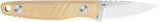 https://shopify-staged-uploads.storage.googleapis.com/tmp/64174981282/products/45cb6b26-552c-4a83-9e7b-0721fd7e3b67/02BP0008-TOP-3.jpg