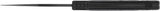 https://shopify-staged-uploads.storage.googleapis.com/tmp/64174981282/products/8570626a-dd0a-4b1a-bb16-d031448b728d/02BP0016-TOP-2.jpg