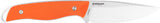 https://shopify-staged-uploads.storage.googleapis.com/tmp/64174981282/products/44a7dc2f-c06c-41c0-b15e-31fedd860445/02BU0001-TOP-3.jpg