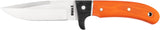 https://shopify-staged-uploads.storage.googleapis.com/tmp/64174981282/products/f5692baa-6294-49ce-a057-02010d38c168/02DMAX002-TOP-1.jpg