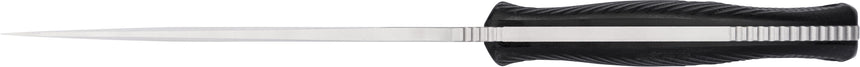 https://shopify-staged-uploads.storage.googleapis.com/tmp/64174981282/products/ecf8dab1-feee-44da-aaf0-a001634568e2/02MAG2025-TOP-2.jpg