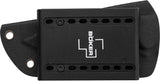 https://shopify-staged-uploads.storage.googleapis.com/tmp/64174981282/products/d3c82049-1824-4220-9bd1-613a26c9c915/02MB201-TOP-5.jpg
