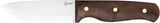 https://shopify-staged-uploads.storage.googleapis.com/tmp/64174981282/products/8a9317b6-ea12-47e0-a7d5-cf8439fa49f4/02NA001-TOP-1.jpg