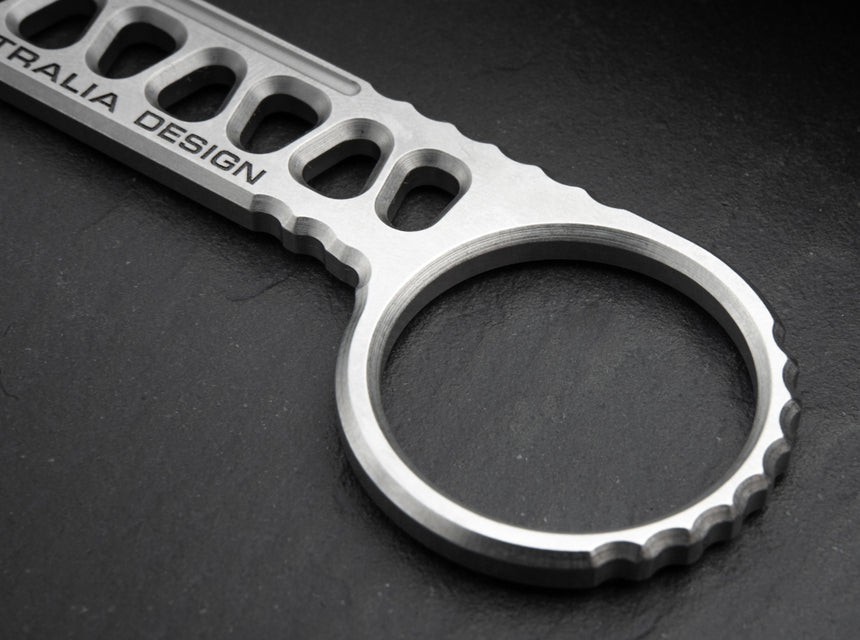 https://shopify-staged-uploads.storage.googleapis.com/tmp/64174981282/products/71e64c6a-d418-4b9f-8378-303edc8ddf61/02bo070_4.jpg