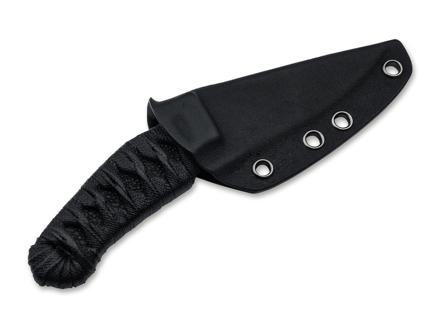 https://shopify-staged-uploads.storage.googleapis.com/tmp/64174981282/products/5f606b35-2f2c-4d3a-842a-93c1428ac98c/02bp0006_3.jpg