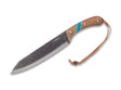 https://shopify-staged-uploads.storage.googleapis.com/tmp/64174981282/products/fdb56b15-90e1-474e-b308-aabc576346b2/02cn174.jpg