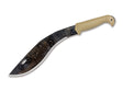 https://shopify-staged-uploads.storage.googleapis.com/tmp/64174981282/products/f44c353b-cb56-428d-b5f2-242e1f022a12/02cn284.jpg
