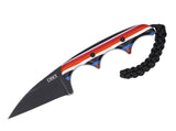 https://shopify-staged-uploads.storage.googleapis.com/tmp/64174981282/products/0e0302bb-cfe0-401f-9a0b-a4bd51e4aa68/02cr2385g.jpg
