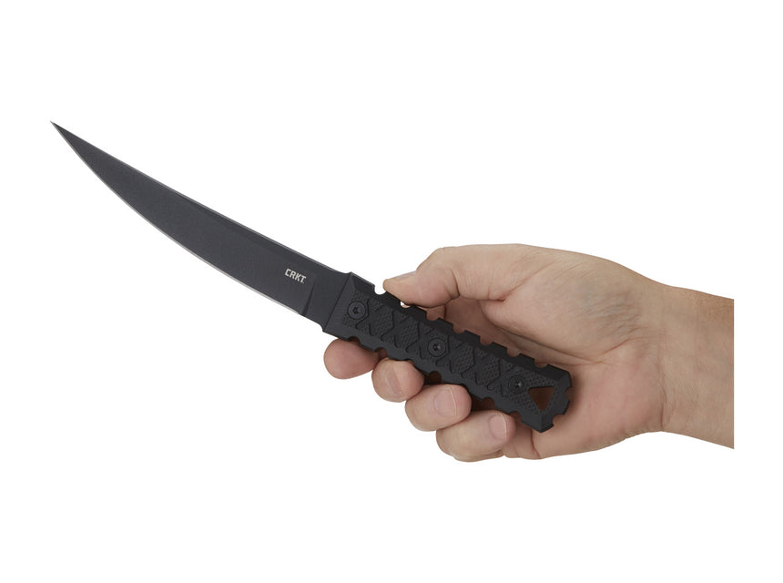 https://shopify-staged-uploads.storage.googleapis.com/tmp/64174981282/products/2709ecc4-dc7b-49ef-9a44-d827977cd4e3/02cr2927_5.jpg