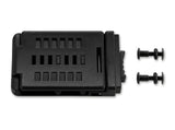 https://shopify-staged-uploads.storage.googleapis.com/tmp/64174981282/products/e4be7065-1a90-4a2f-80a2-7234f12cd661/02cr302_4.jpg