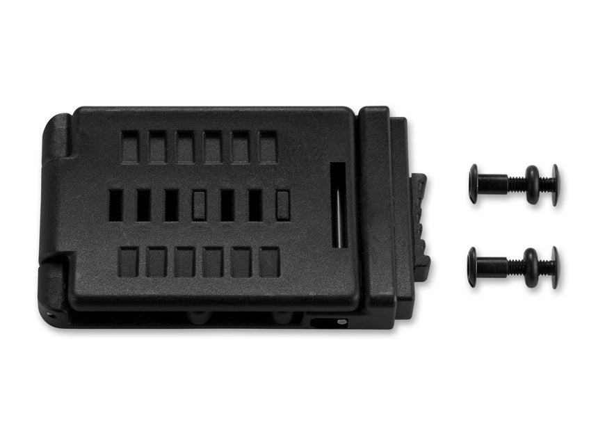 https://shopify-staged-uploads.storage.googleapis.com/tmp/64174981282/products/e4be7065-1a90-4a2f-80a2-7234f12cd661/02cr302_4.jpg