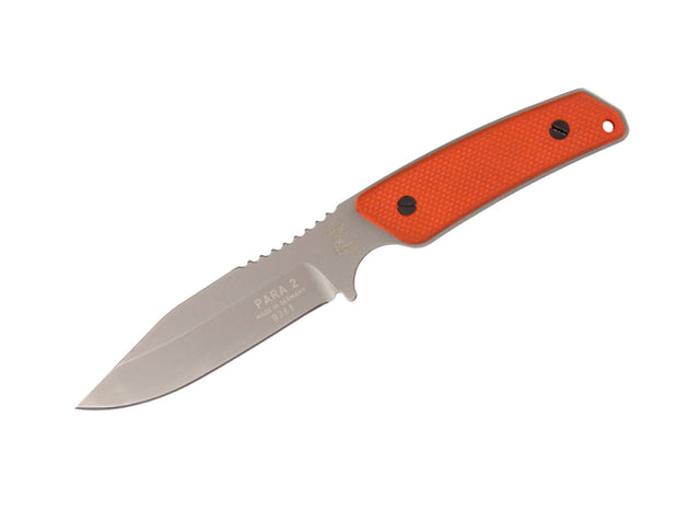 https://shopify-staged-uploads.storage.googleapis.com/tmp/64174981282/products/c8182adc-27cc-43f9-9021-cd91b89dc05f/02eh018.jpg
