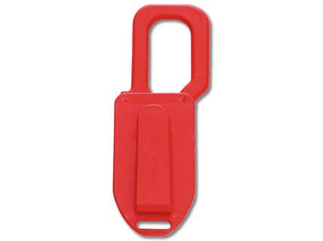 https://shopify-staged-uploads.storage.googleapis.com/tmp/64174981282/products/c1ff1b71-c58e-4bf8-b86b-c3130e6fe1ff/02fx6401_2.jpg