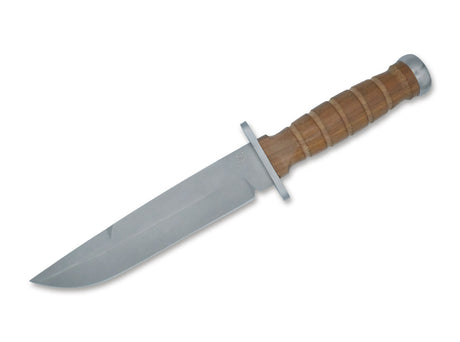 https://shopify-staged-uploads.storage.googleapis.com/tmp/64174981282/products/8d6d2b8b-c946-4eb6-bacb-fbd384f52d4b/02fx777.jpg