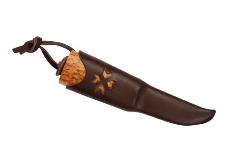 https://shopify-staged-uploads.storage.googleapis.com/tmp/64174981282/products/817be811-f5c8-49d6-b505-81fca470c5e8/02he008_2.jpg