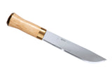 https://shopify-staged-uploads.storage.googleapis.com/tmp/64174981282/products/7fff5a50-6684-45f2-8533-50f7ff32faed/02he010.jpg