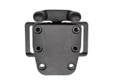 https://shopify-staged-uploads.storage.googleapis.com/tmp/64174981282/products/d5d23484-580c-4811-bba1-01fdca122a56/02hg044_2.jpg