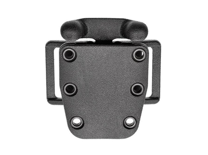 https://shopify-staged-uploads.storage.googleapis.com/tmp/64174981282/products/d5d23484-580c-4811-bba1-01fdca122a56/02hg044_2.jpg
