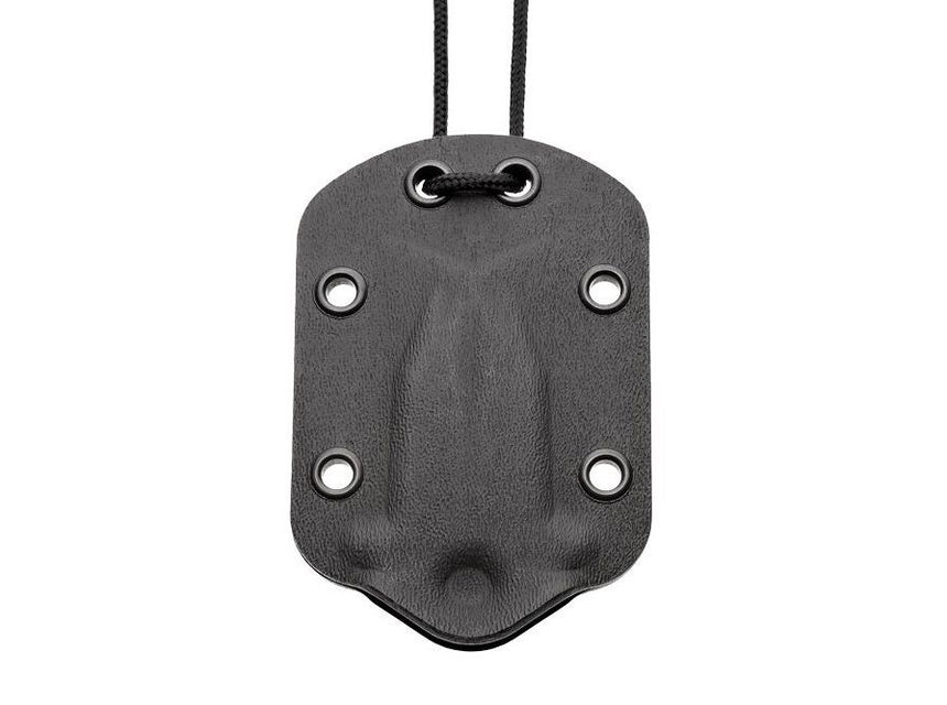 https://shopify-staged-uploads.storage.googleapis.com/tmp/64174981282/products/a74af22e-d0eb-4bb2-8fa0-409da40ca715/02hg044_3.jpg