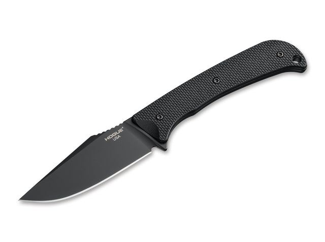 https://shopify-staged-uploads.storage.googleapis.com/tmp/64174981282/products/0ba5fe27-3a8d-43f0-8fee-a4740eb9d7ba/02hg071.jpg