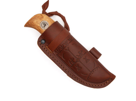 https://shopify-staged-uploads.storage.googleapis.com/tmp/64174981282/products/82f3163d-afc7-43dd-8c94-45bbed93e121/02ka113_2.jpg