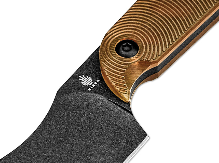 https://shopify-staged-uploads.storage.googleapis.com/tmp/64174981282/products/ba622399-390d-4356-9dd7-a74abf55a00a/02ki033_6.jpg