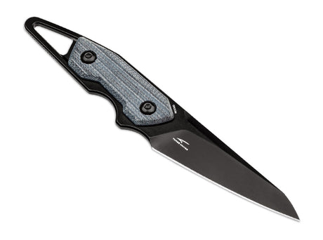 https://shopify-staged-uploads.storage.googleapis.com/tmp/64174981282/products/7edc5596-db56-4d56-98c6-ab4892f71576/02ki034_2.jpg