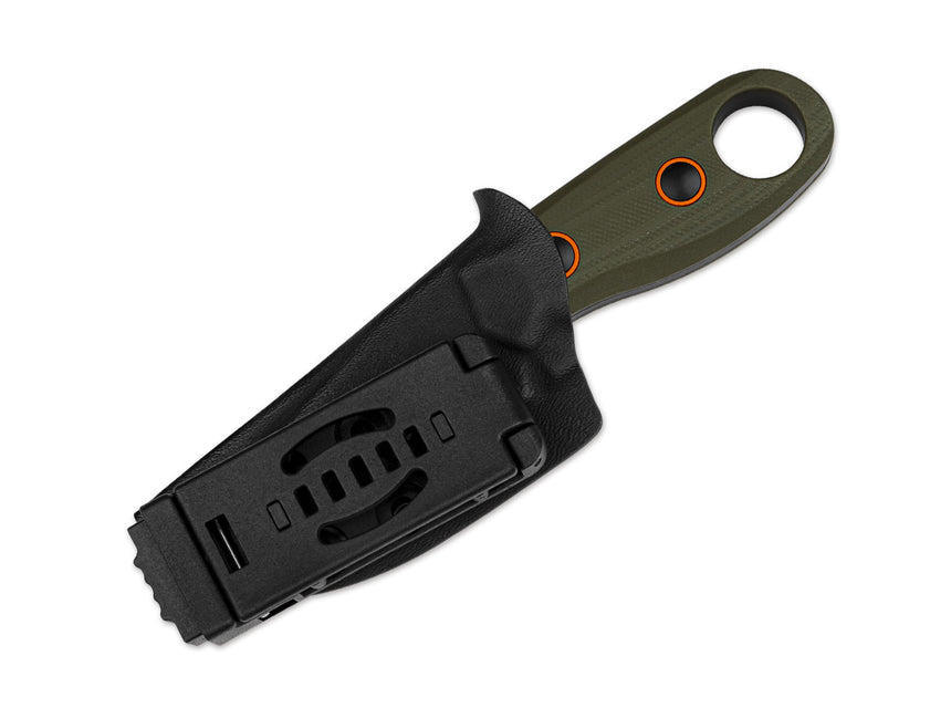 https://shopify-staged-uploads.storage.googleapis.com/tmp/64174981282/products/f95b0e13-7493-42d5-aaa1-8cf1d4cbea26/02ki045_5.jpg
