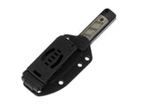 https://shopify-staged-uploads.storage.googleapis.com/tmp/64174981282/products/b05b4909-3450-43ef-b8de-a6ca67eeabe8/02ki062_4.jpg