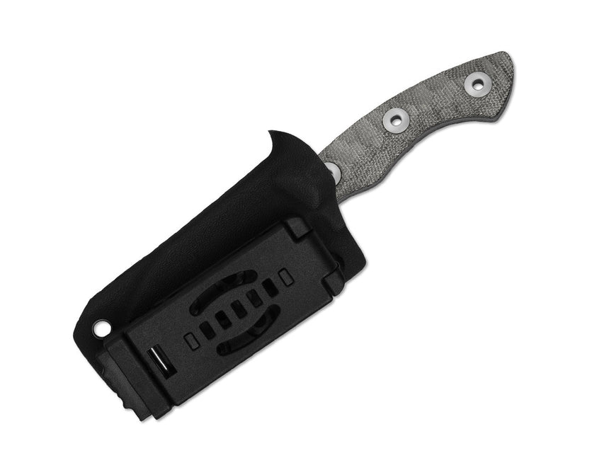 https://shopify-staged-uploads.storage.googleapis.com/tmp/64174981282/products/4d87b2bb-a3ce-4def-b110-920edb87cd9b/02ki094_2.jpg
