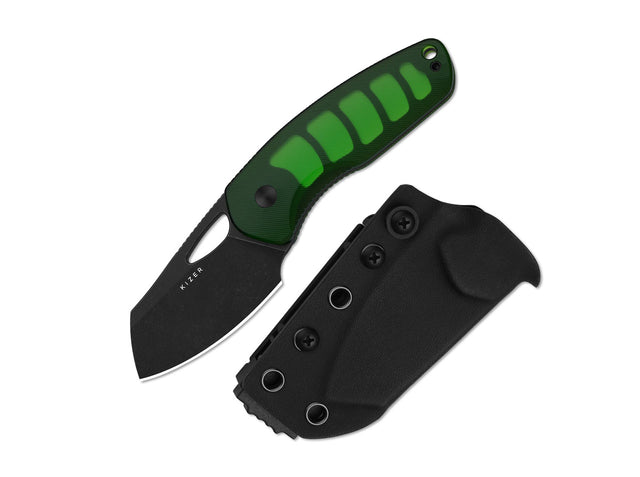 https://shopify-staged-uploads.storage.googleapis.com/tmp/64174981282/products/a57621ed-9291-453d-8dad-fcc7c9ccb9e2/02ki139.jpg