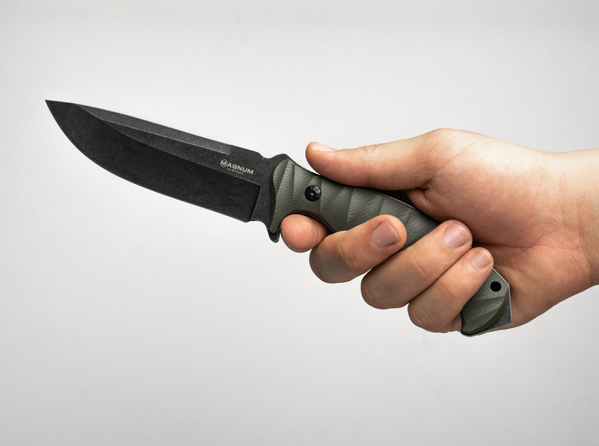 https://shopify-staged-uploads.storage.googleapis.com/tmp/64174981282/products/33545148-e9a5-4e44-a743-3d3886852063/02lg115_5.jpg
