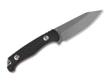 https://shopify-staged-uploads.storage.googleapis.com/tmp/64174981282/products/23bfe6f4-32fa-49a6-a66e-1752453a37f3/02mb201_2.jpg