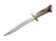 https://shopify-staged-uploads.storage.googleapis.com/tmp/64174981282/products/370ae061-3a88-48fc-b2ad-ce5105ddcfd4/02mu017.jpg