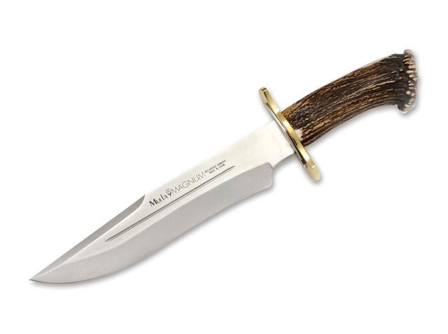 https://shopify-staged-uploads.storage.googleapis.com/tmp/64174981282/products/6d9896b7-1f7e-4f73-a1b2-8f6eeb61c872/02mu036.jpg
