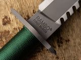 https://shopify-staged-uploads.storage.googleapis.com/tmp/64174981282/products/a0b5efd1-649c-4929-813f-9a4334e0883a/02rb005_8.jpg