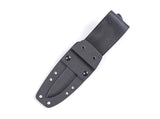 https://shopify-staged-uploads.storage.googleapis.com/tmp/64174981282/products/574701b7-fffb-4a00-9108-19c00bde4acf/02re082_4.jpg