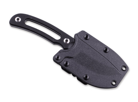 https://shopify-staged-uploads.storage.googleapis.com/tmp/64174981282/products/b1a46744-2f0d-468d-a549-a8f9d286a997/02rk003_2.jpg