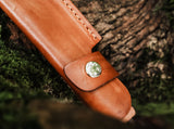 https://shopify-staged-uploads.storage.googleapis.com/tmp/64174981282/products/f4efdfde-07f9-4cac-8c06-0d0ccf83246f/02sc338_8.jpg