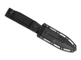 https://shopify-staged-uploads.storage.googleapis.com/tmp/64174981282/products/934d2c0c-3cad-4eba-ae5f-27b5ed6809c7/02sg070_5.jpg