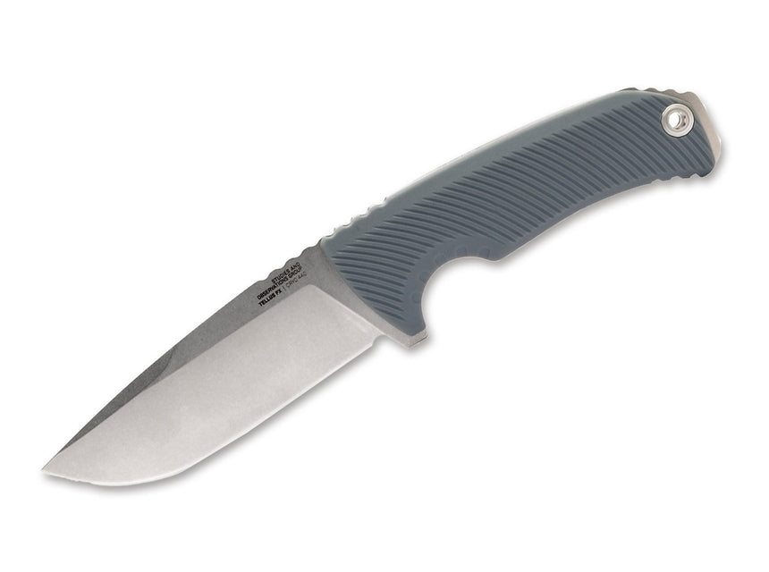 https://shopify-staged-uploads.storage.googleapis.com/tmp/64174981282/products/6444cc35-f200-4bd3-b3ba-96a203679dae/02sg379.jpg