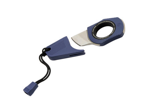 https://shopify-staged-uploads.storage.googleapis.com/tmp/64174981282/products/dee0c785-d2a1-4569-aea4-89e2103774cc/02sg382.jpg